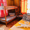 Отель Baguio Vacation House, фото 17