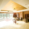 Отель GreenTree Inn Nanjing xuanwu lake Zhongshan Mausol, фото 2