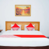 Отель Oyo 480 Hotel Demuon, фото 6