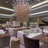 Отель Sheraton Grand Wuhan Hankou Hotel, фото 26