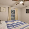 Отель Seminole Home w/ Heated Pool + Spa ~ 4 Mi to Ocean, фото 5