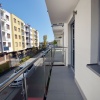 Отель Golden Sun Apartments  - Bursztynowe, фото 16