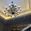 Отель Shiguang Express Hotel(Jilin Beishan Park), фото 15