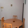 Отель Apartamentos Centro Inmoexpress, фото 6
