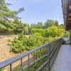 Отель Villa Terry, фото 10