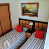 Отель Spacious Neuva Andalucia 2 Bed Apt, фото 7
