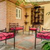 Отель Shree Kunja Homestay, фото 5