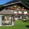 Отель Pension Sonnhof, фото 5