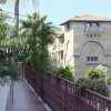 Отель Tasso Relais B&B, фото 9