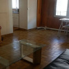 Отель Appartement Cosy Salins les Bains, фото 4