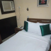 Отель Erith Apartments and Suites, фото 5