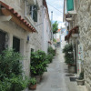 Отель Rm Antonio on Dumanica St - En-suite Rm 5 min to the Old Town of Split, фото 1