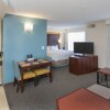 Отель Residence Inn by Marriott Moncton, фото 49