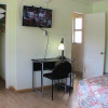 Отель At Home Express Tangerine Inn, фото 5