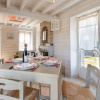 Отель Holiday Home Zoé (CEZ407), фото 6