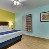 Отель Island Hotel Port Aransas, фото 24