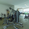 Отель Exclusivo apartamento em Muro Alto, фото 19