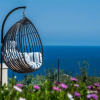 Отель Frido Luxury Villa, фото 7