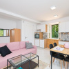 Отель Apartment Fragola, фото 3