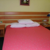 Отель Home Inn (Jiangyin Middle Chengjiang Road), фото 3