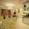 Отель Yenisey Residence 2, фото 7