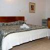 Отель Golden Thistle Hotel, фото 3