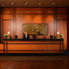 Отель St Julien Hotel and Spa, фото 2