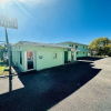 Отель Country Inn-Giddings, фото 8