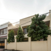 Отель OYO 10077 Indrapuri, фото 11