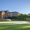 Отель Hanbury Manor Marriott Hotel & Country Club, фото 18