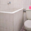 Отель Mataram Cottage Syariah RedPartner, фото 6