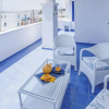 Отель Penthouse Azzurra Sea View Near Beach, фото 4