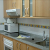 Отель Apartamentos Puerto Playa 23, фото 4