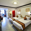 Отель Leiview Hotel, фото 6