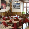 Отель Albergo Ristorante Macugnaga, фото 17