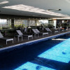 Отель Plaza Suites Mexico City, фото 17
