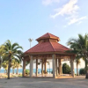 Отель Rayong Beach Condo, фото 17
