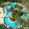 Курортный отель Riadh Palms Resort & Spa, фото 7