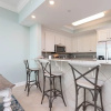 Отель Phoenix Orange Beach Ii 2603-1 1 Bedroom Condo, фото 10