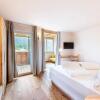 Отель Berghotel Jochgrimm - Your hoome in the Dolomites, фото 35