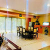 Отель Sunrise Room in Stunning Villa Playacar Townhouse Stage 2, фото 6
