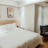 Отель FooYee Hotel-YongHe, фото 14