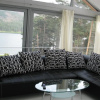 Отель The Lake House - Relax Your Mind, Body & Soul, фото 5