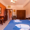 Отель Poco Loco Bed & Breakfast, фото 43