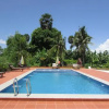 Отель Phoumrumduol Guest House, фото 15