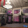Отель Dayong Zhongdu Hotel, фото 6