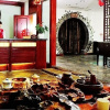 Отель Luban International Hotel, фото 9