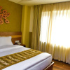 Отель Bodhi Boutique Hotel, фото 6