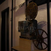 Отель Cineplex, фото 12