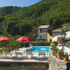 Отель B&B Le Rondini, фото 21